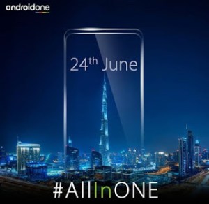 Infinix Note 5 Stylus Infinix Note 5 Stylus