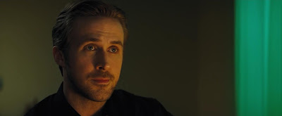 La La Land Ryan Gosling Image 2 (10)
