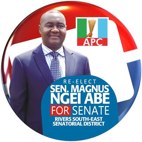 Image result for magnus abe apc