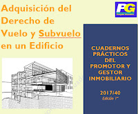 CU40 Derecho de Vuelo Sept 17