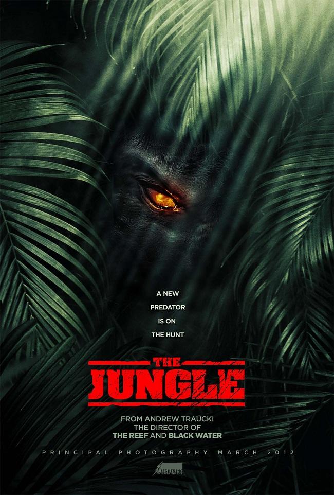 The_Jungle-913995911-large.jpg