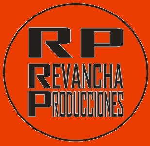 REVANCHA PRODUCCIONES