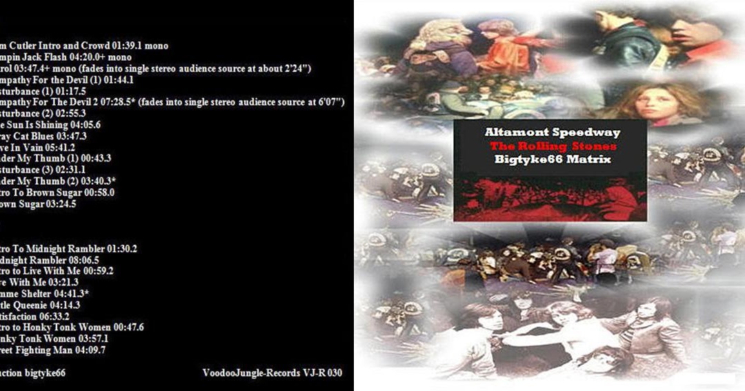 altamont singles Los angeles garage rock band the lords of altamont. altamont singles Los angeles garage rock band the lords of altamont.