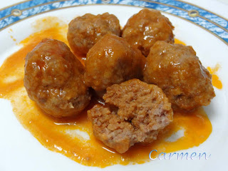 Albondigas+en+salsa.jpg