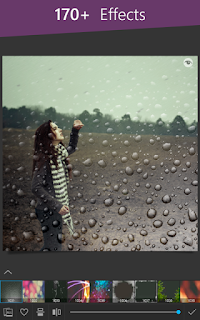 Photo Studio Pro Apk Photo Studio Pro v1.37.2 Apk Andorid lates Version