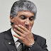 Gilmar manda soltar Paulo Preto, apontado como operador do PSDB