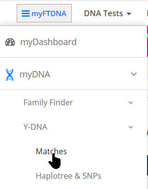 the ultimate family historians