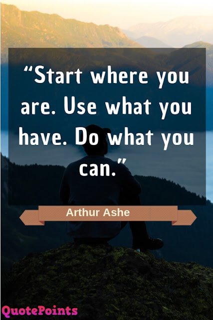 Quotes on Success in Life Quotes on Success in Life