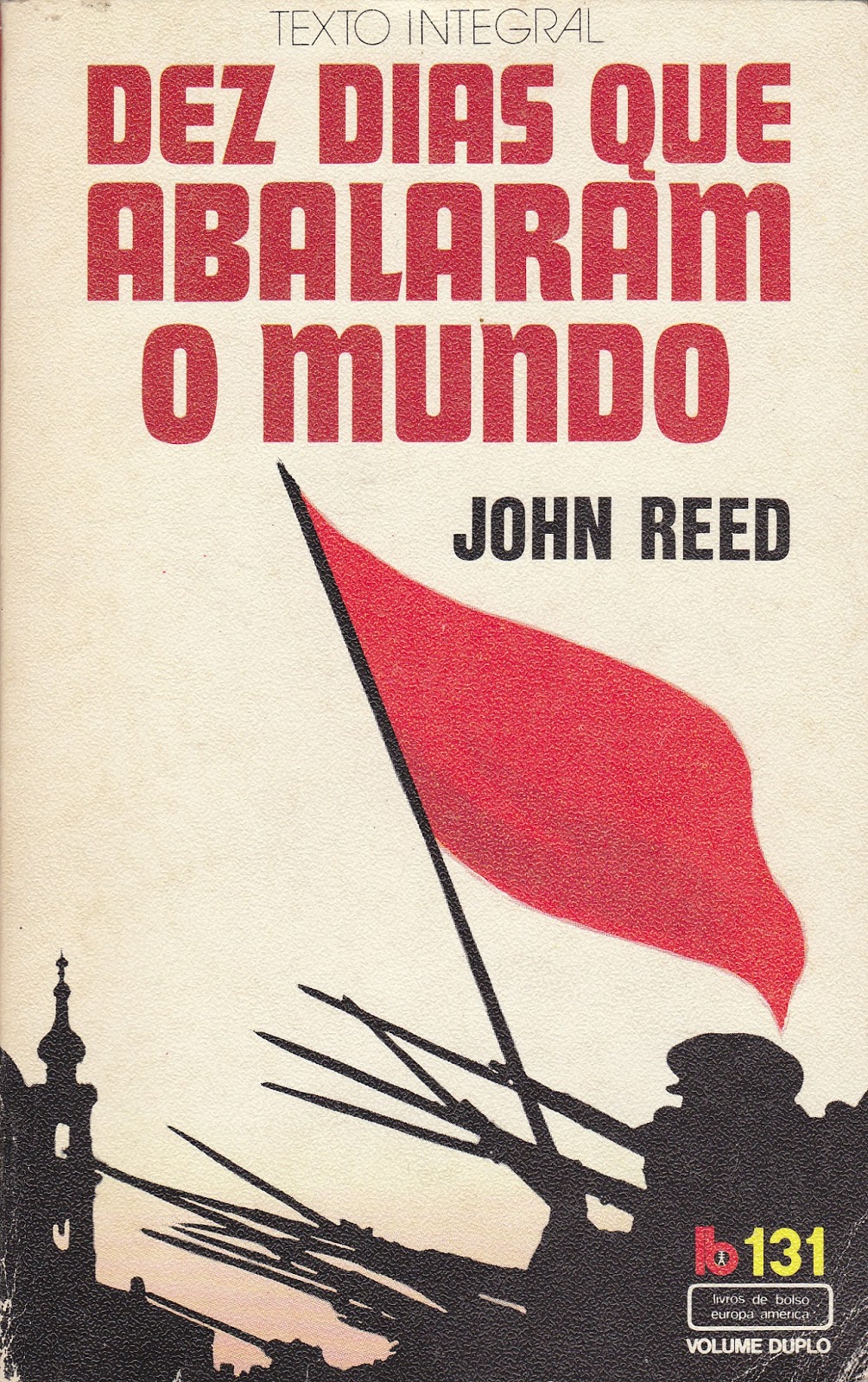 LIVRARIA UTOPIA livros novos & usados