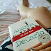 Pagine gialle