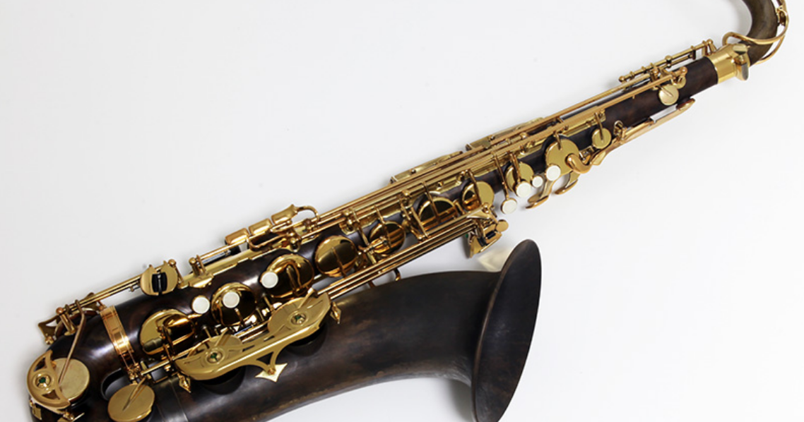 "Sound Morphology" (Bil Smith Composer) "Extended Techniques for