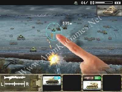 Eastern Front PC Game   Free Download Full Version - 43