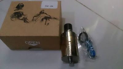 beli liquid shisha elektrik beli liquid shisha elektrik