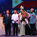 Grand Final Miss Tourism Worldwide di Gelar di  Kota Batam