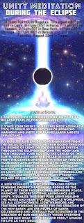 unity meditation info pic