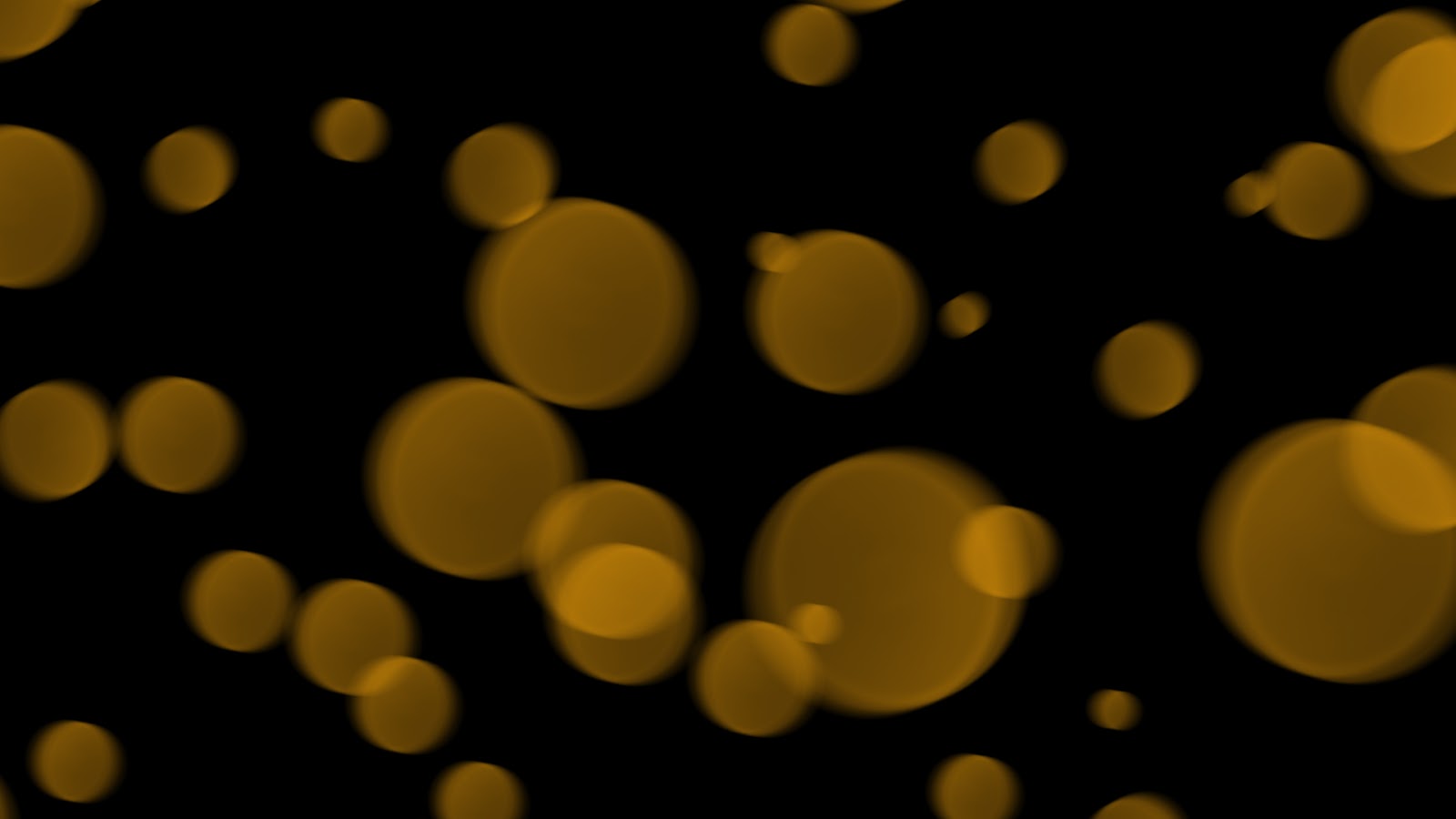 150+ Free Bokeh Brushes Bokeh Brush Tutorial