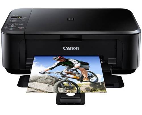 canon драйвера mg2140