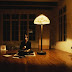 Applenosol CVI: Baja Médica de Jobs, Mac App Store, Kindle, iPhone 4 CDMA. Podcast.