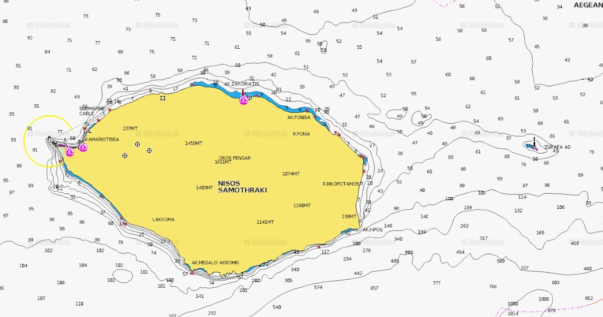 Navionics Cracked Download Navionics Cracked Download