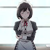 Iya na Kao sare nagara Opantsu Misete Moraitai - Episode 01 Subtitle Indonesia