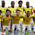 Liga Aguila futbol colombiano