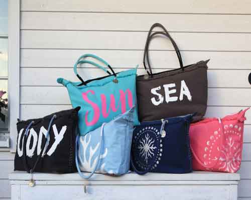 Bag Manufacturer Bag Manufacturer