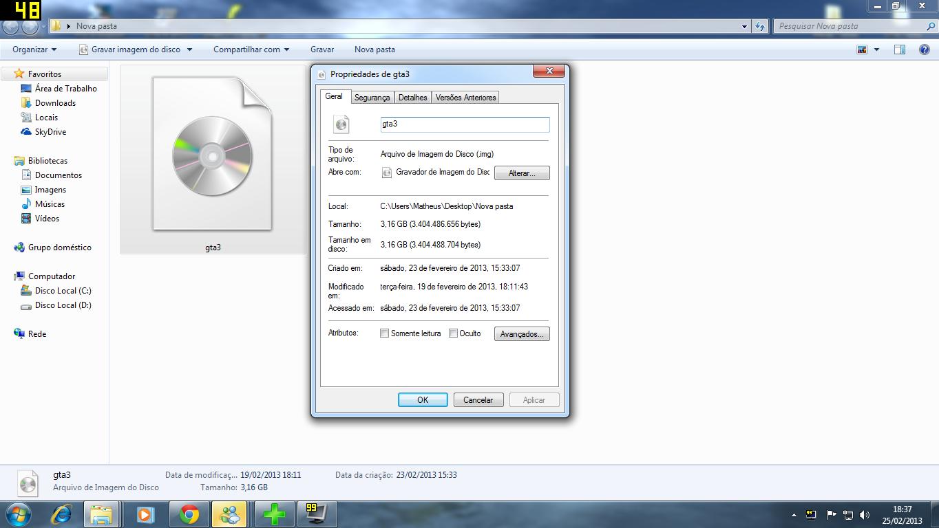 samp install samp install