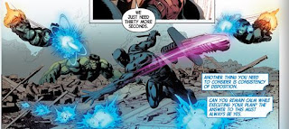daggers%2Bwar%2Bmachine%2Barmor%252C%2Bhickman%2Bavengers%2B39.JPG
