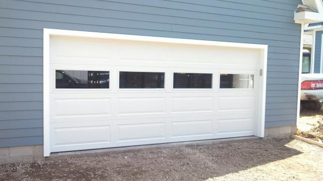 Grove City Garage Door Inc 614 877 0350 Blog Great Garage Door