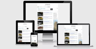 CTR Booster Blogger Template Super Fast loading, Seo Friendly, Responsive CTR Booster Blogger Template Super Fast loading, Seo Friendly, Responsive