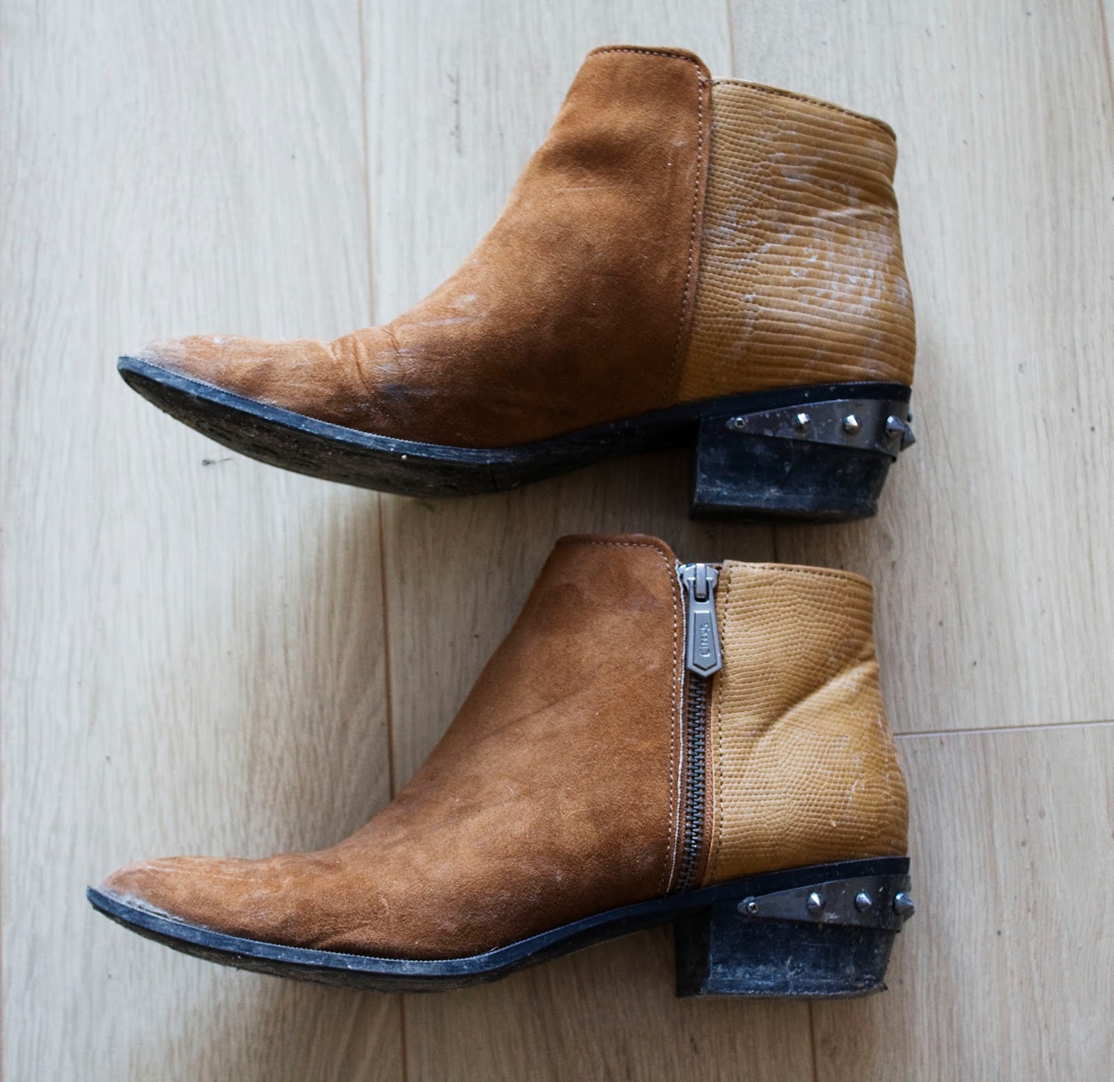 boots micellar water