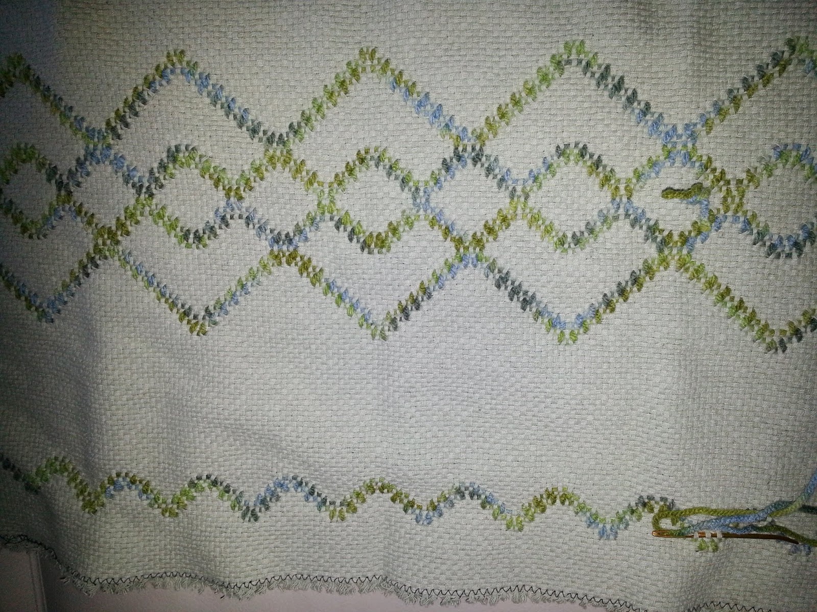 swedish-weaving-club-following-a-pattern