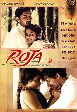Roja 1992 Dual Audio Hindi Download HDRip 720p ESubs at movies500.site Roja 1992 Dual Audio Hindi Download HDRip 720p ESubs at movies500.site