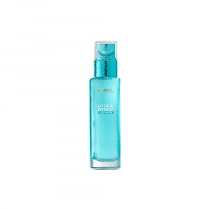 Gratis L'Óreal Hydra Genius Aloe Water Gratis L'Óreal Hydra Genius Aloe Water