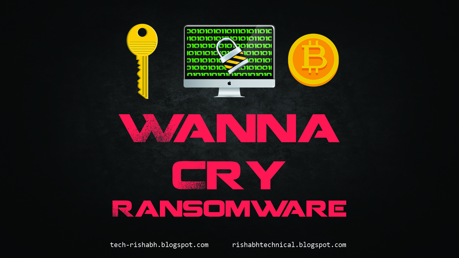 I don t wannacry speed up. Wannacry вирус. I don t wannacry speed up. I don t wannacry speed up. Wannacry статистика.