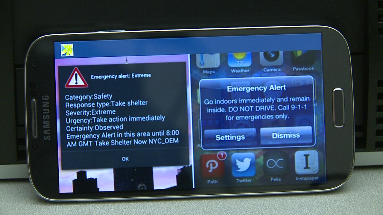 Emergency system. Emergency alert system звук. Medical emergency response plan. Emergency system. Системный интегратор фото.