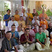 Future Leaders of ISKCON Trained at GBC College in Brazil
