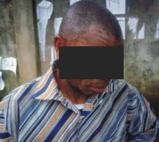 danusa jimoh kill wife in ekiti ekiti state university student kill wife