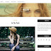 Bulan WordPress Theme