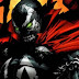Filme do Spawn com classificação +18 é oficialmente anunciado