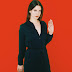 lana del rey annuncia un rito magico per far dimettere trump