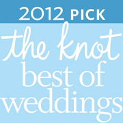 Best The Knot  2012