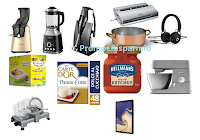 Unilever Food Solutions: scopri il programma fedeltà, recensisci prodotti, cumuli punti e richiedi premi certi Logo Unilever Food Solutions: scopri il programma fedeltà, recensisci prodotti, cumuli punti e richiedi premi certi