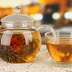 فوائد شاي الزعتر ومدى فاعليته في تخفيف الوزن