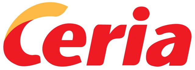 Gerai Service Center Ceria Jakarta Gerai Service Center Ceria Jakarta
