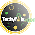 About TechyPals