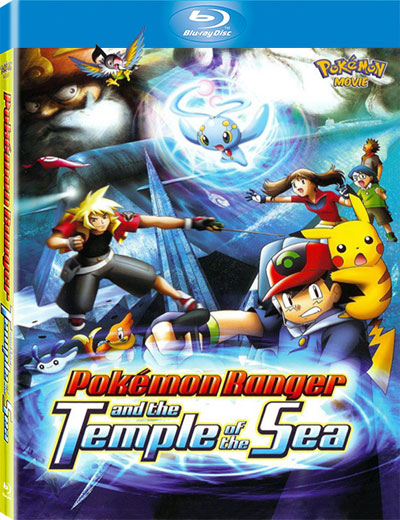 Pokemon-Ranger-and-the-Temple-of-the-Sea-POSTER.jpg