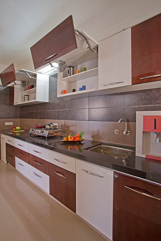Interior designer Chennai Modular kitchen Chennai.