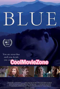 Blue (2015)