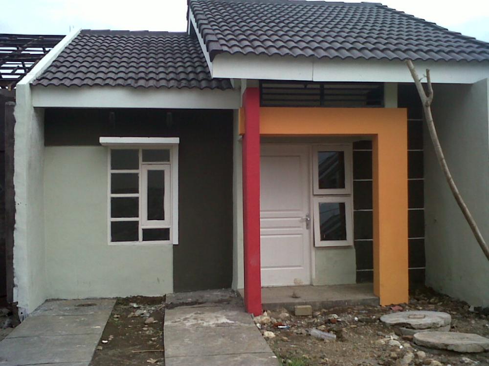 Kumpulan Bentuk Rumah Minimalis Mulai Dari Model Sederhana Kumpulan Bentuk Rumah Minimalis Mulai Dari Model Sederhana